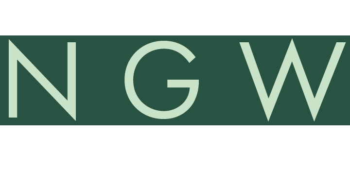 Ngw logo 2021 init gb